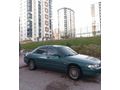 Sahibinden Mazda 626 2.0 1994 Model 
