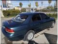 Sahibinden Mazda 626 2.0 1994 Model 