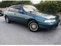 Sahibinden Mazda 626 2.0 1994 Model 