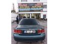 Sahibinden Mazda 626 2.0 1994 Model 