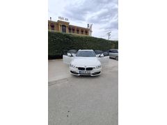 Sahibinden BMW 3 Serisi 320d Sport Line 2013 Model