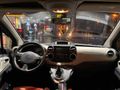 Sahibinden Citroen Berlingo 1.6 HDi Combi SX 2012 Model 