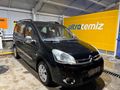 Sahibinden Citroen Berlingo 1.6 HDi Combi SX 2012 Model 