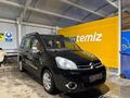 Sahibinden Citroen Berlingo 1.6 HDi Combi SX 2012 Model 