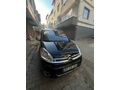 Sahibinden Citroen Berlingo 1.6 HDi Combi SX 2012 Model 