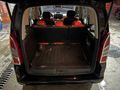 Sahibinden Citroen Berlingo 1.6 HDi Combi SX 2012 Model 