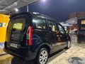 Sahibinden Citroen Berlingo 1.6 HDi Combi SX 2012 Model 