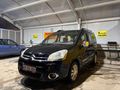 Sahibinden Citroen Berlingo 1.6 HDi Combi SX 2012 Model 