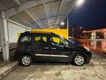 Sahibinden Citroen Berlingo 1.6 HDi Combi SX 2012 Model 