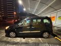Sahibinden Citroen Berlingo 1.6 HDi Combi SX 2012 Model 