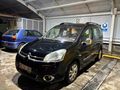 Sahibinden Citroen Berlingo 1.6 HDi Combi SX 2012 Model 