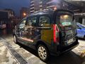 Sahibinden Citroen Berlingo 1.6 HDi Combi SX 2012 Model 