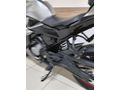 Sahibinden CFmoto 250SR