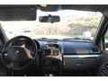 Renault Clio 1.4 Privilege 2003 Model MEMURDAN TEMİZ VE BAKIMLI CLİO(AVRUPA MONTAJ)