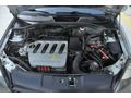 Renault Clio 1.4 Privilege 2003 Model MEMURDAN TEMİZ VE BAKIMLI CLİO(AVRUPA MONTAJ)