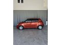 Galeriden Suzuki Swift 1.3 MT 4X4 2007 Model Adana