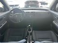 Galeriden Suzuki Swift 1.3 MT 4X4 2007 Model Adana
