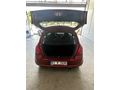 Galeriden Suzuki Swift 1.3 MT 4X4 2007 Model Adana