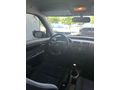 Galeriden Suzuki Swift 1.3 MT 4X4 2007 Model Adana