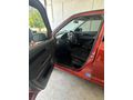 Galeriden Suzuki Swift 1.3 MT 4X4 2007 Model Adana