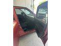 Galeriden Suzuki Swift 1.3 MT 4X4 2007 Model Adana