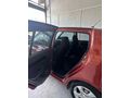Galeriden Suzuki Swift 1.3 MT 4X4 2007 Model Adana