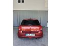 Galeriden Suzuki Swift 1.3 MT 4X4 2007 Model Adana