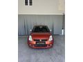 Galeriden Suzuki Swift 1.3 MT 4X4 2007 Model Adana