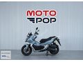 RKS FRECCİA 150 - PEŞİN FİYATINA 3 TAKSİT
