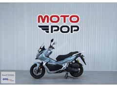 RKS FRECCİA 150 - PEŞİN FİYATINA 3 TAKSİT