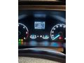 Sahibinden Ford Trucks Transit 350 L 