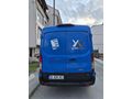 Sahibinden Ford Trucks Transit 350 L 