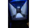 Sahibinden Ford Trucks Transit 350 L 
