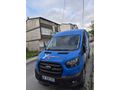 Sahibinden Ford Trucks Transit 350 L 