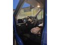 Sahibinden Ford Trucks Transit 350 L 