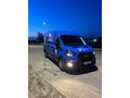 Sahibinden Ford Trucks Transit 350 L 