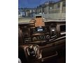 Sahibinden Ford Trucks Transit 350 L 
