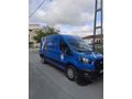 Sahibinden Ford Trucks Transit 350 L 