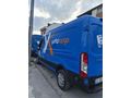 Sahibinden Ford Trucks Transit 350 L 