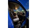 Sahibinden Ford Trucks Transit 350 L 
