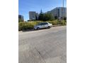Sahibinden Fiat Albea 1.4 Fire Dynamic 2006 Model 