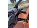 Sahibinden Fiat Albea 1.4 Fire Dynamic 2006 Model 
