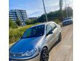 Sahibinden Fiat Albea 1.4 Fire Dynamic 2006 Model 