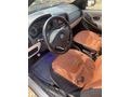 Sahibinden Fiat Albea 1.4 Fire Dynamic 2006 Model 