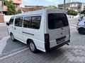 Yaşının nadir kalanlarından 97 L300