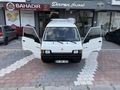 Yaşının nadir kalanlarından 97 L300