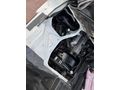 Yaşının nadir kalanlarından 97 L300