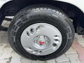 Yaşının nadir kalanlarından 97 L300