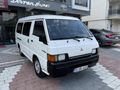 Yaşının nadir kalanlarından 97 L300