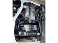 Yaşının nadir kalanlarından 97 L300